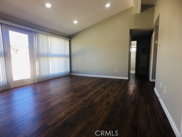 Building Photo - 13562 La Pat Pl