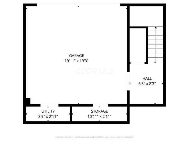 Building Photo - 225 S Ohio Ave