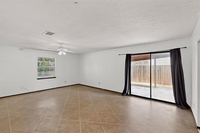 Building Photo - 7637 Val Verde Dr