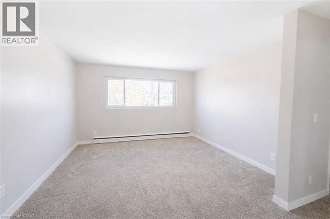 Photo du bâtiment - 10 Hungerford Rd