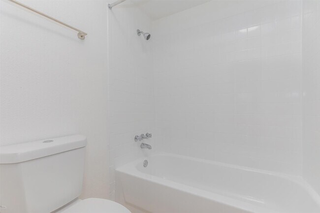 Foto del edificio - 9707 Timberside Dr