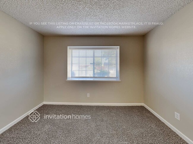 Building Photo - 8102 Pavia Way