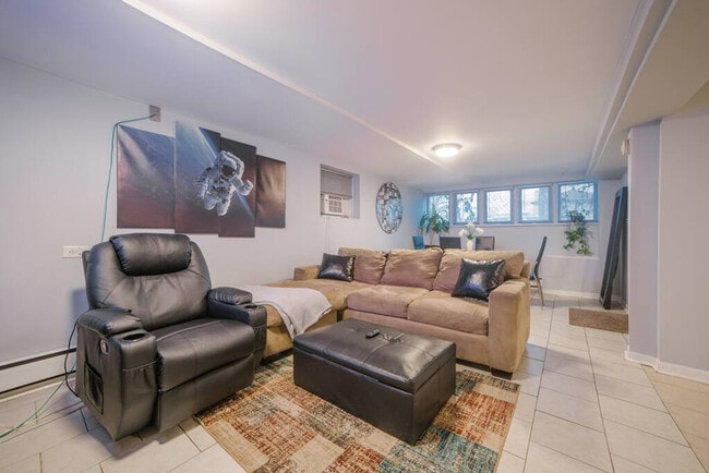 Foto del edificio - 6041 S Keating Ave