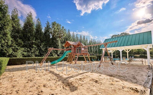 Building Photo - 120 Haddington Ln