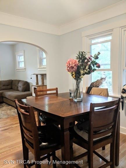 Foto del edificio - 2 br, 1.5 bath House - 10000 Rinaman Road