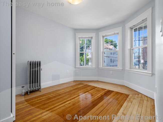 Photo - 16 Windsor Rd Apartment