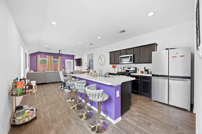 Building Photo - 22434 Forest Gorge Ln