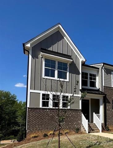 Foto principal - 108 Glencoe Ln