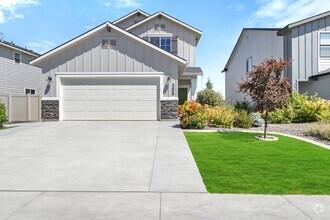 Building Photo - 3488 W Remembrance Dr