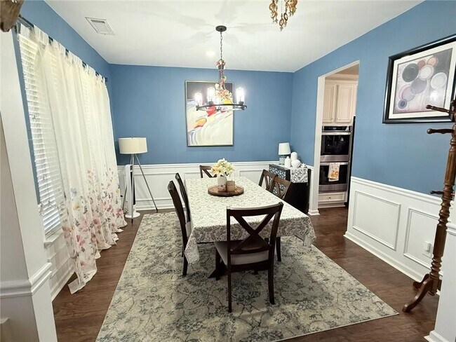 Foto del edificio - 7150 Ansley Pk Wy