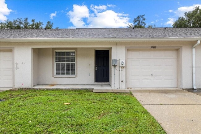 Building Photo - 37228 Grassy Hill Ln