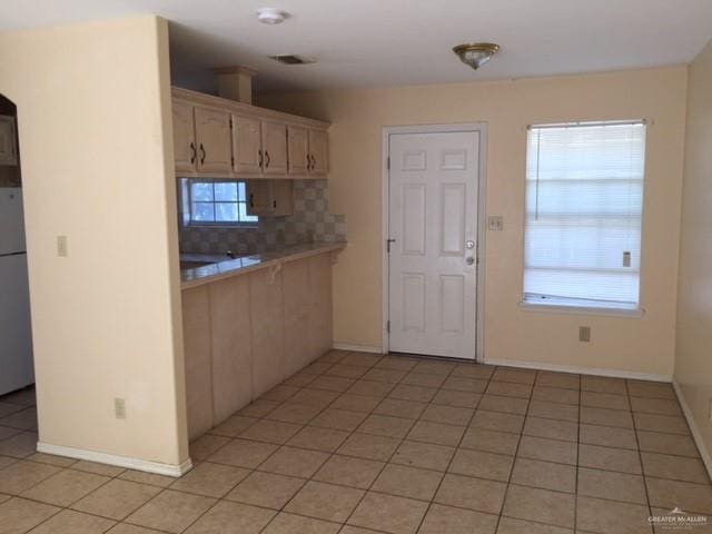 Building Photo - 1815 W Portales Dr