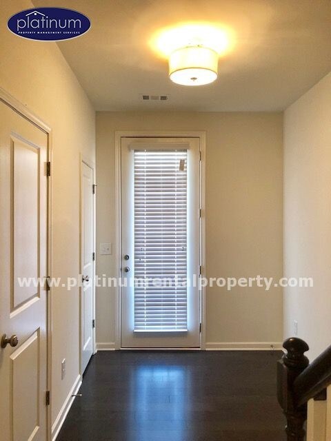 Building Photo - 5804 Keystone Grove