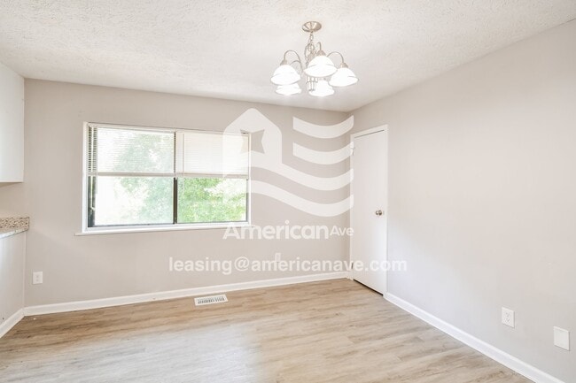Building Photo - 534 Hickory Grove Rd
