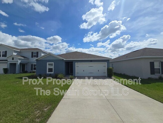 Foto del edificio - 670 Eagle Landing Blvd