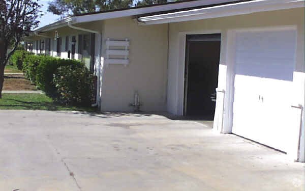 Foto del edificio - 238-246 E 15th Ave