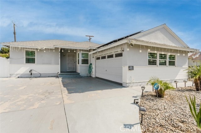 Building Photo - 14761 Septo St