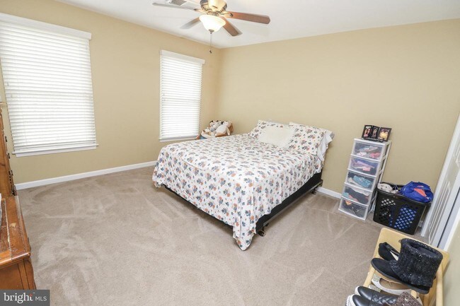 Building Photo - 25908 Stinger Dr