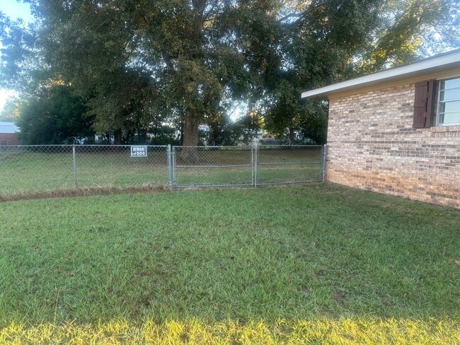 Foto del edificio - 304 Morningview Rd