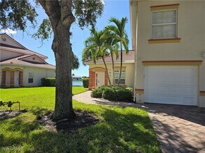 Building Photo - 25069 Peacock Ln