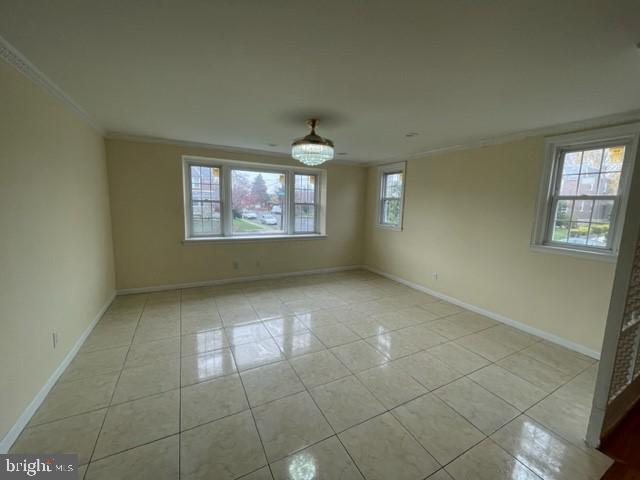 Foto del edificio - 901 Friendship St