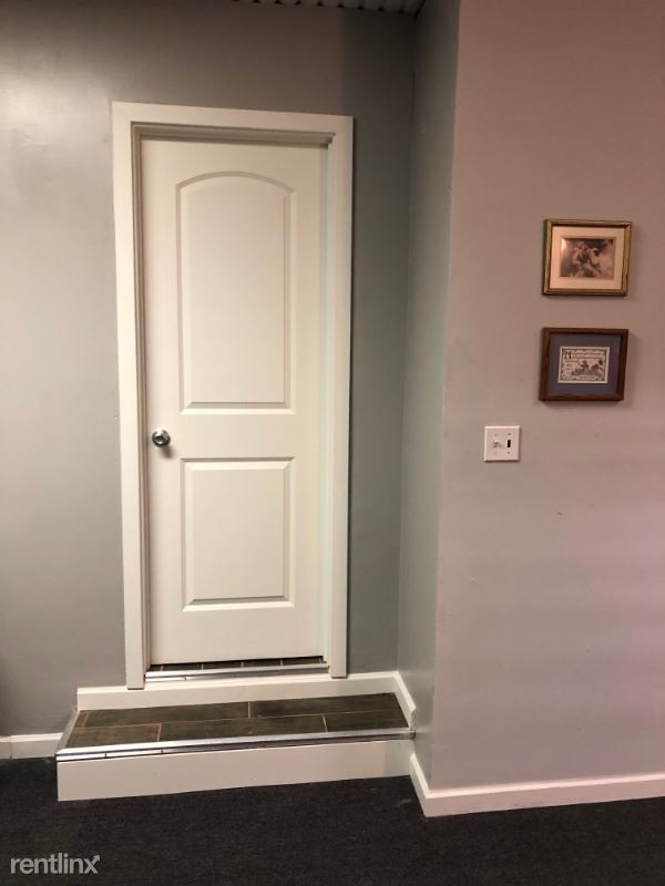 Foto del edificio - 1750 Mission St