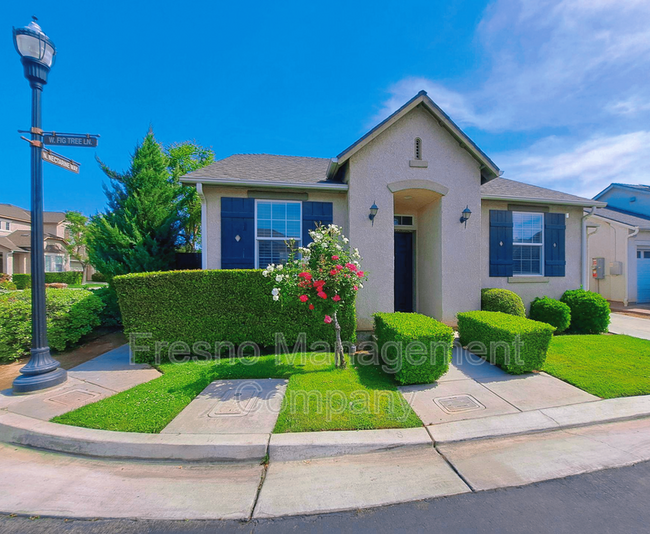 Building Photo - 4054 W Fig Tree Ln