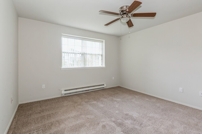 Building Photo - Zen Long Island at Bay Shore 55+ Community