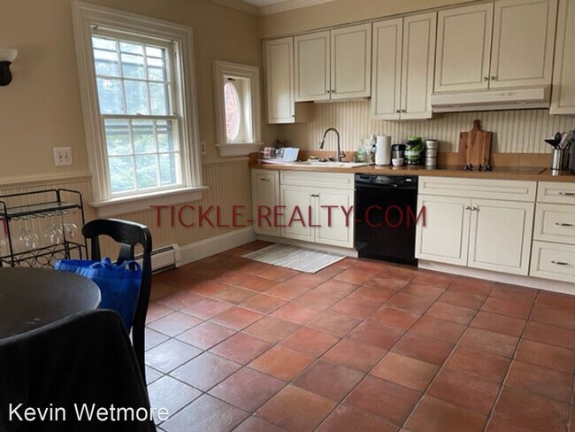 Building Photo - 1 br, 1 bath House - 270 Culver Rd Apt 3