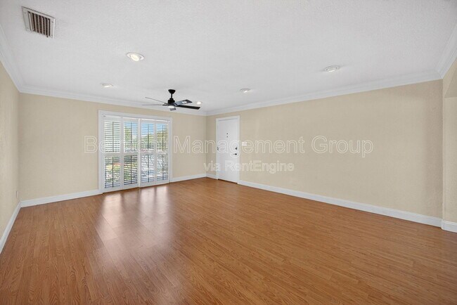 Building Photo - 1500 Gay Rd