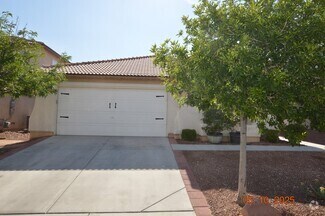 Building Photo - 5541 Sterling Valley Ct