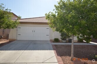 Building Photo - 5541 Sterling Valley Ct