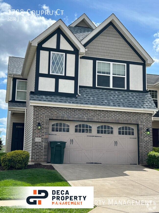 Pet Friendly Apartments for rent in Cottleville MO 198 Rentals