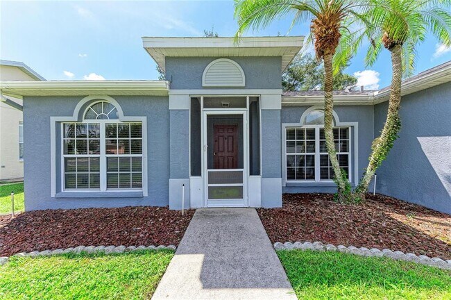 Foto del edificio - 11855 Dunster Ln