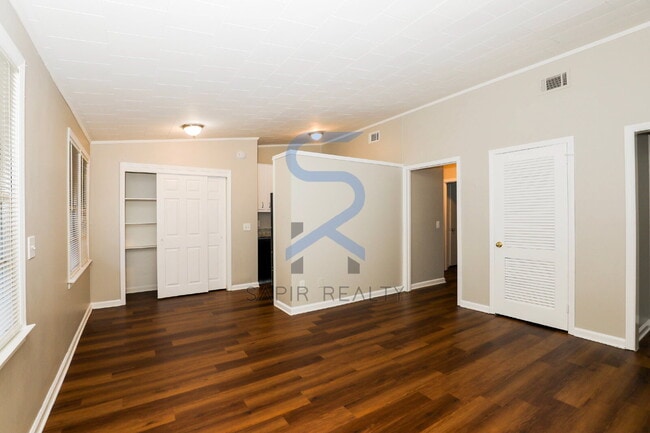 Photo - Peaceful Living in Pine Log Park – 2BR/2BA Conyers Gem Apartment
