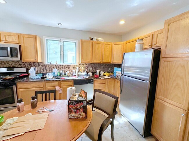 Foto del edificio - 149 North St