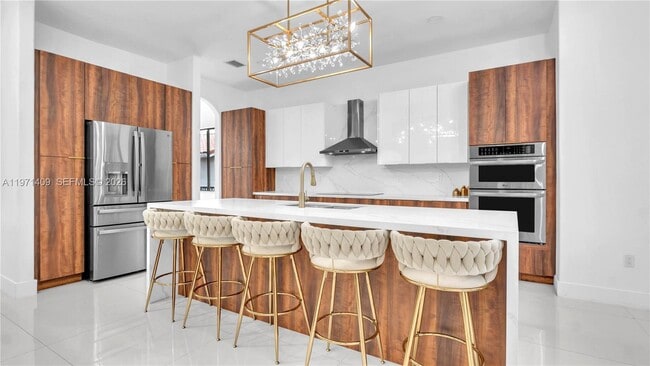 Foto del edificio - 7803 SW 194th Terrace