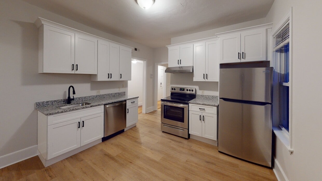 Photo - 55 Hollander St Apartment
