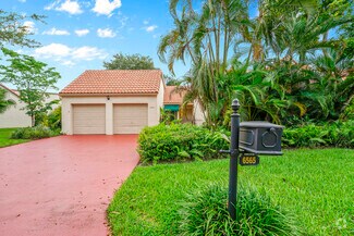 Building Photo - 6565 Las Flores Dr