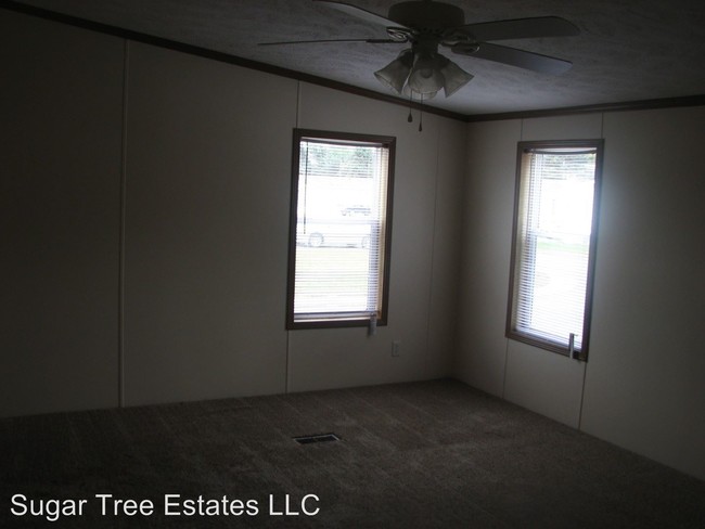Building Photo - 1303 Sugar Tree Ct