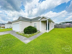 Building Photo - 50 Blue Oak Dr