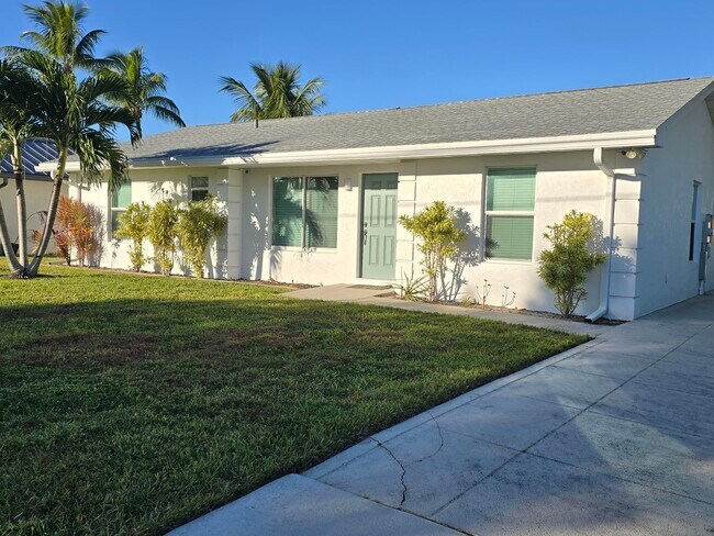 Foto del edificio - 18942 SE Hillcrest Dr