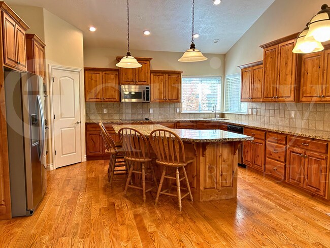 Foto del edificio - 12968 Fox Crossing Ln