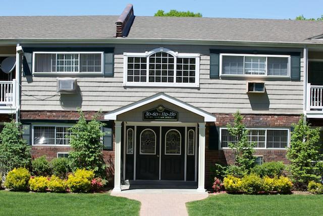 Foto principal - 72 Mt Vernon Ave