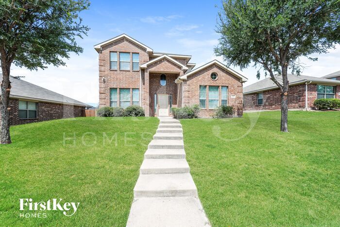 Foto principal - 611 Canvas Ct