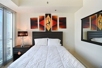 Building Photo - 2700 S Las Vegas Blvd