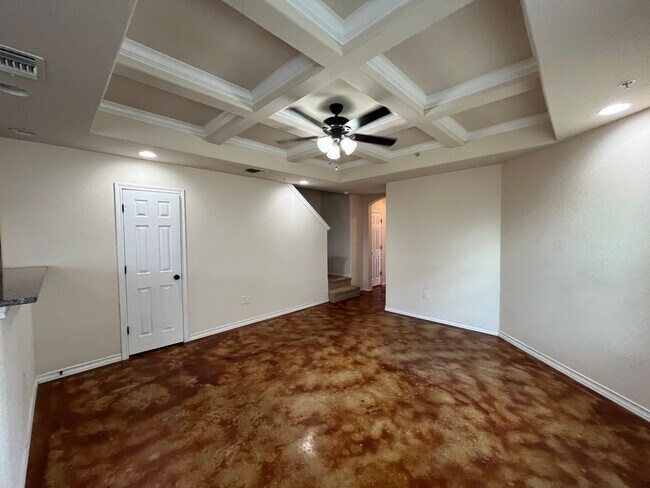 Building Photo - 16821 Showdown Path #1, Selma, TX. 78154