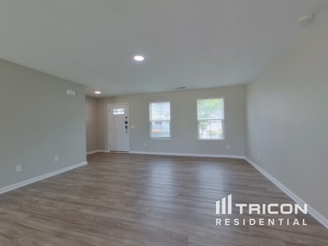 Foto del edificio - 114 Portchester Ln