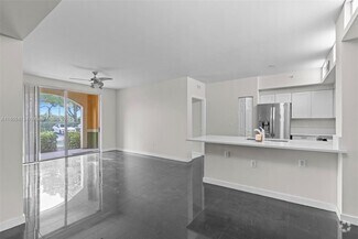 Building Photo - 2351 W Preserve Way