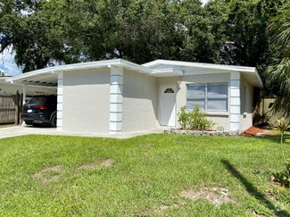 Building Photo - 2932 N Orange Ave